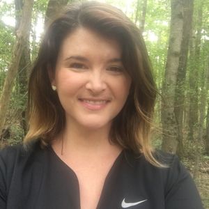 Meet your Posher, Charity